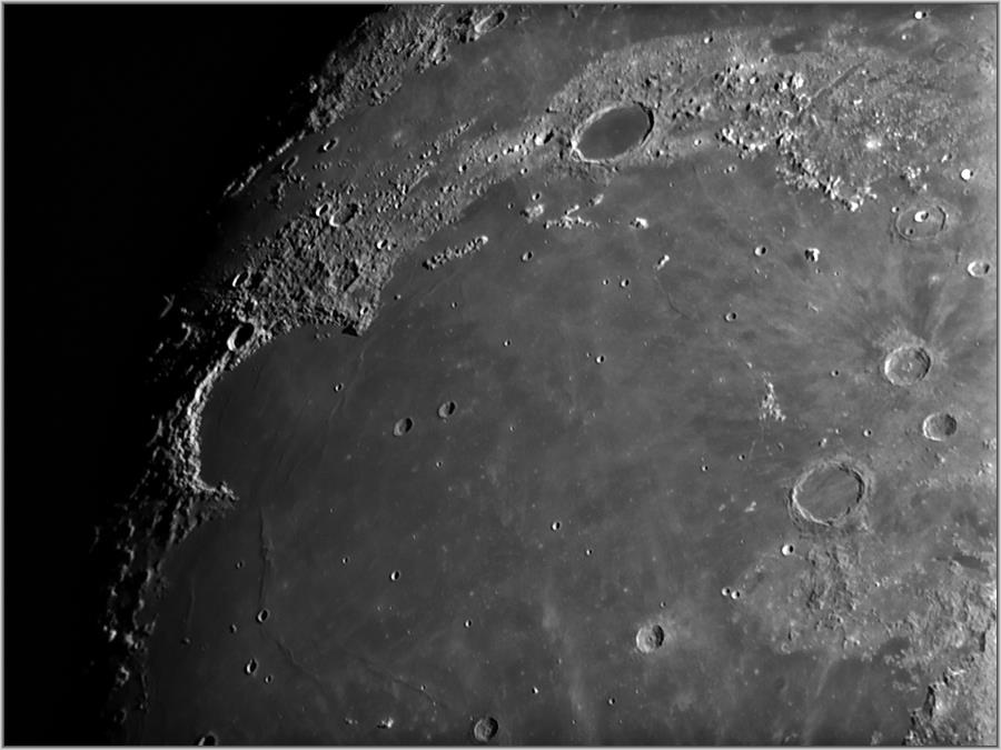 Sinus Iridum_2019-04-15